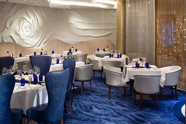 Blu_Restaurant.jpg